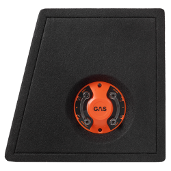 GAS Mad B2-110V