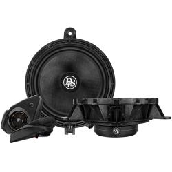 DLS Cruise CRPP-MB2.6