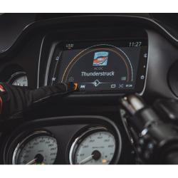 Rockford Fosgate PMX-HD14