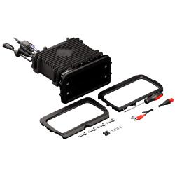 Rockford Fosgate PMX-HD14