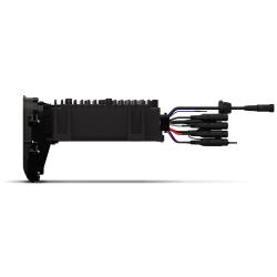 Rockford Fosgate PMX-HD14