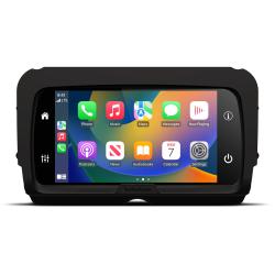 Rockford Fosgate PMX-HD14