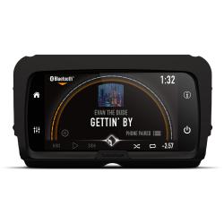 Rockford Fosgate PMX-HD14