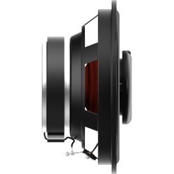 JBL STAGE1 42F