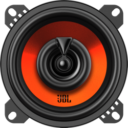 JBL STAGE1 42F