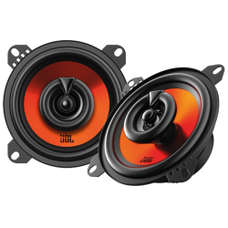 JBL STAGE1 42F
