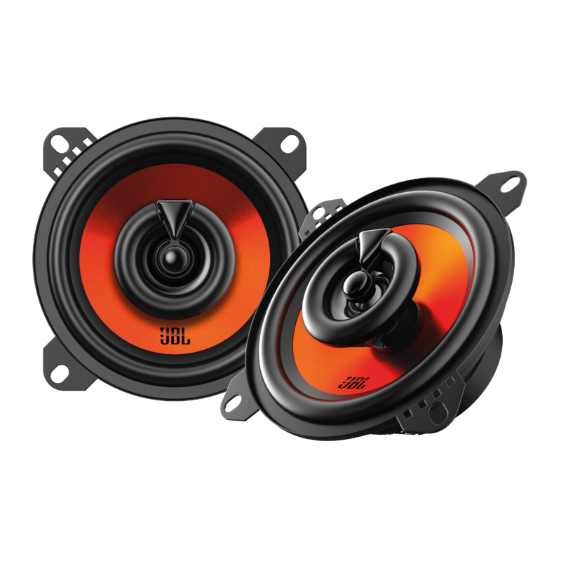 JBL STAGE1 42F JBL STAGE1 42F