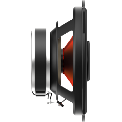 JBL STAGE1 52F