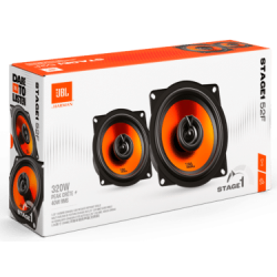 JBL STAGE1 52F