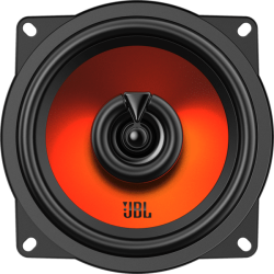 JBL STAGE1 52F