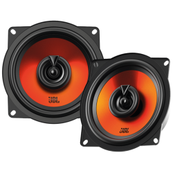 JBL STAGE1 52F