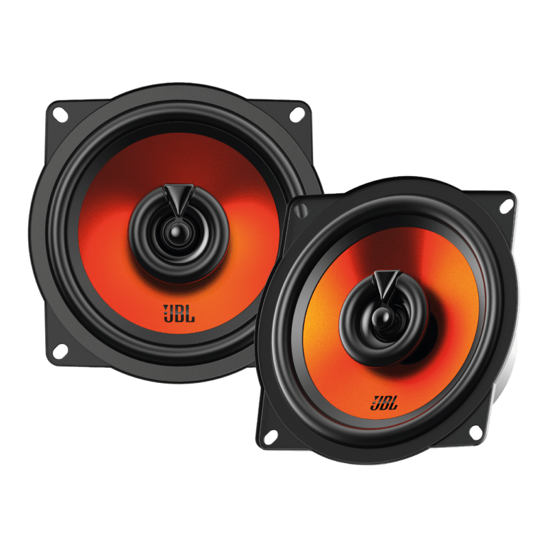 JBL STAGE1 52F JBL STAGE1 52F