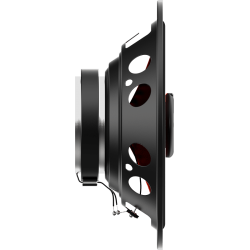 JBL STAGE1 62F