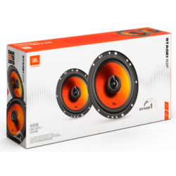 JBL STAGE1 62F