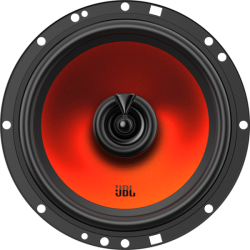 JBL STAGE1 62F