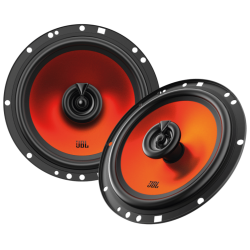 JBL STAGE1 62F
