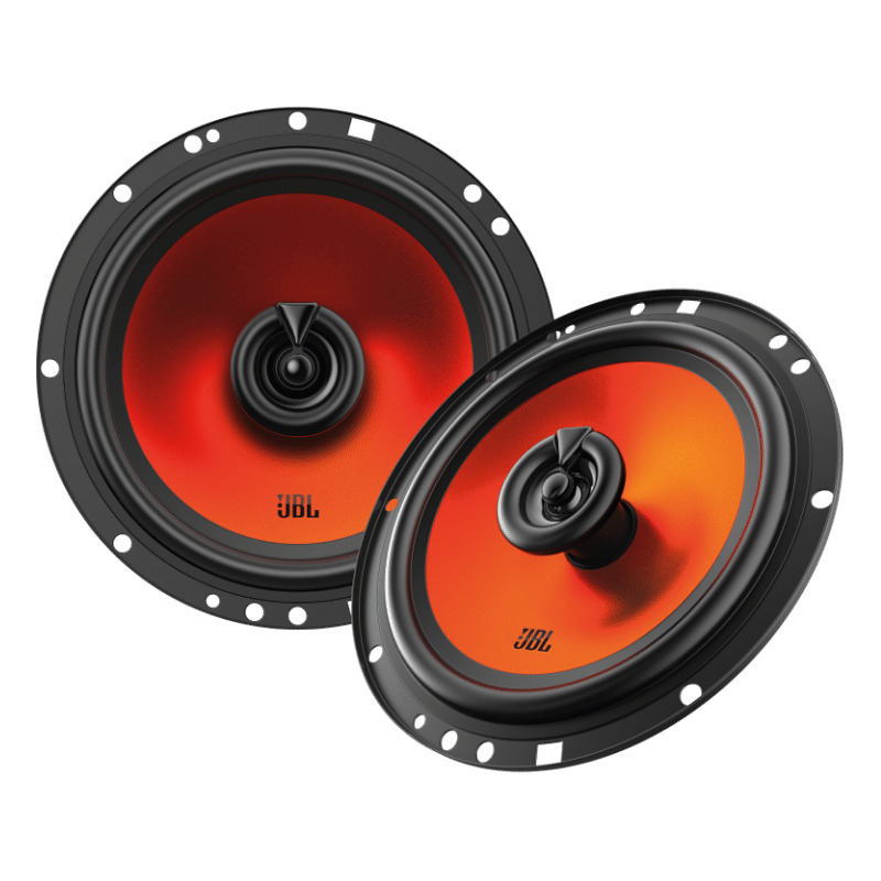 JBL STAGE1 62F JBL STAGE1 62F