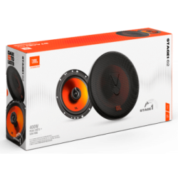 JBL STAGE1 62