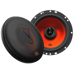 JBL STAGE1 62