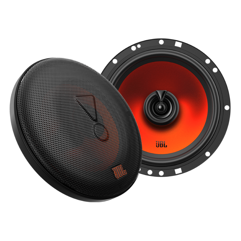JBL STAGE1 62 JBL STAGE1 62
