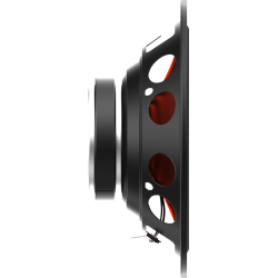 JBL STAGE1 62CF