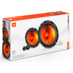 JBL STAGE1 62CF