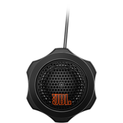 JBL STAGE1 62CF
