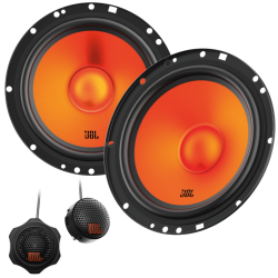JBL STAGE1 62CF
