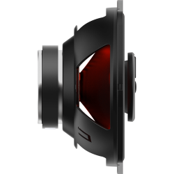 JBL STAGE1 962M