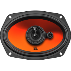 JBL STAGE1 962M