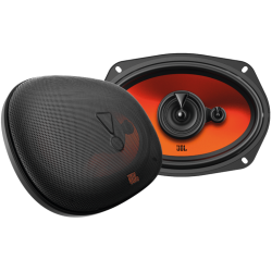 JBL STAGE1 962M