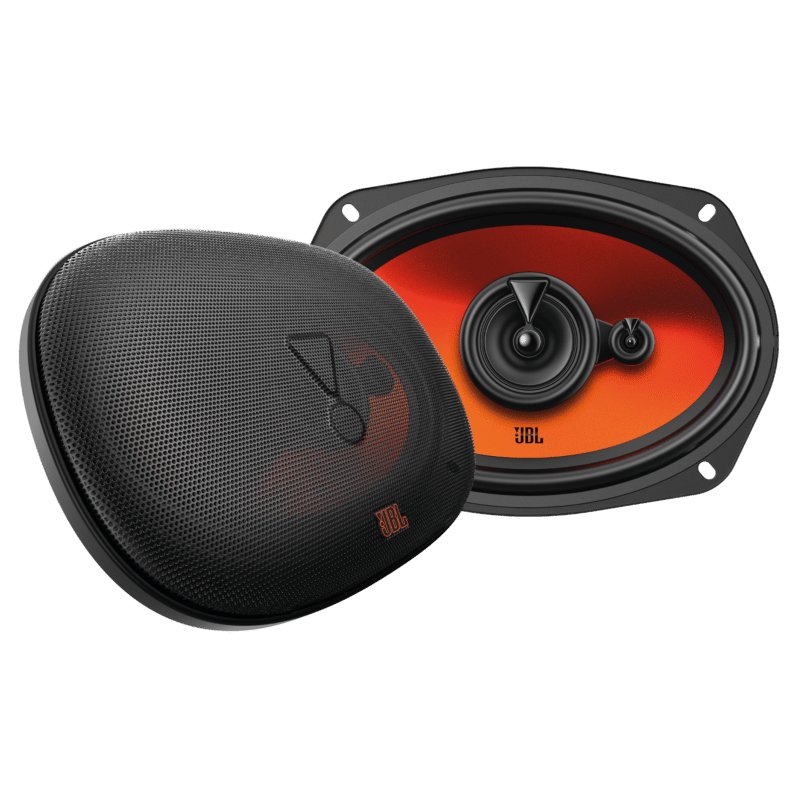 JBL STAGE1 962M JBL STAGE1 962M