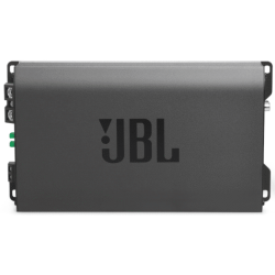 JBL Stage GT 50011