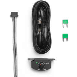 JBL Stage GT 50011
