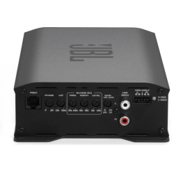 JBL Stage GT 50011