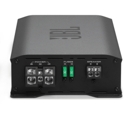 JBL Stage GT 50011