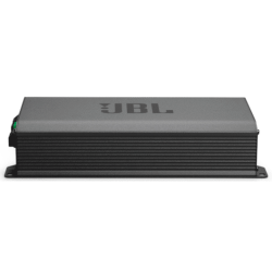 JBL Stage GT 50011