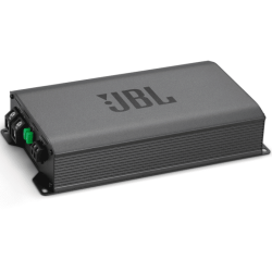 JBL Stage GT 50011