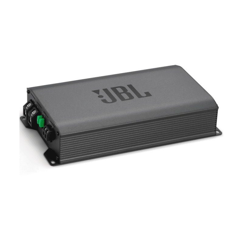 JBL Stage GT 50011 JBL Stage GT 50011