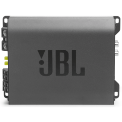 JBL Stage GT 60041