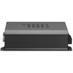 JBL Stage GT 60041