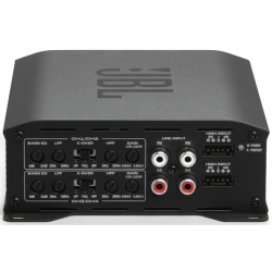 JBL Stage GT 60041