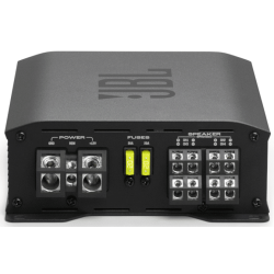 JBL Stage GT 60041