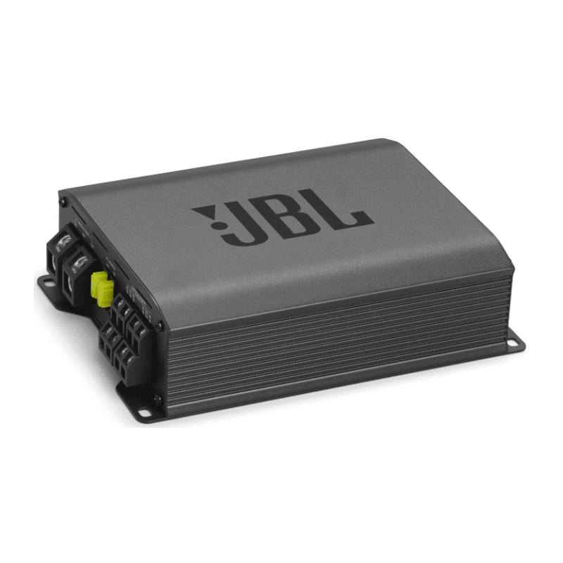 JBL Stage GT 60041