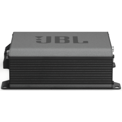JBL Stage GT 80021