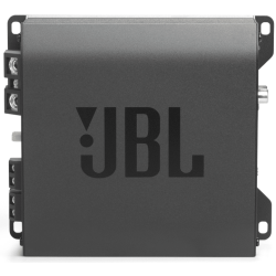 JBL Stage GT 80021
