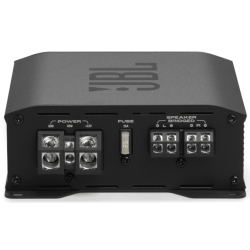 JBL Stage GT 80021