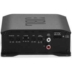 JBL Stage GT 80021