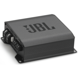 JBL Stage GT 80021