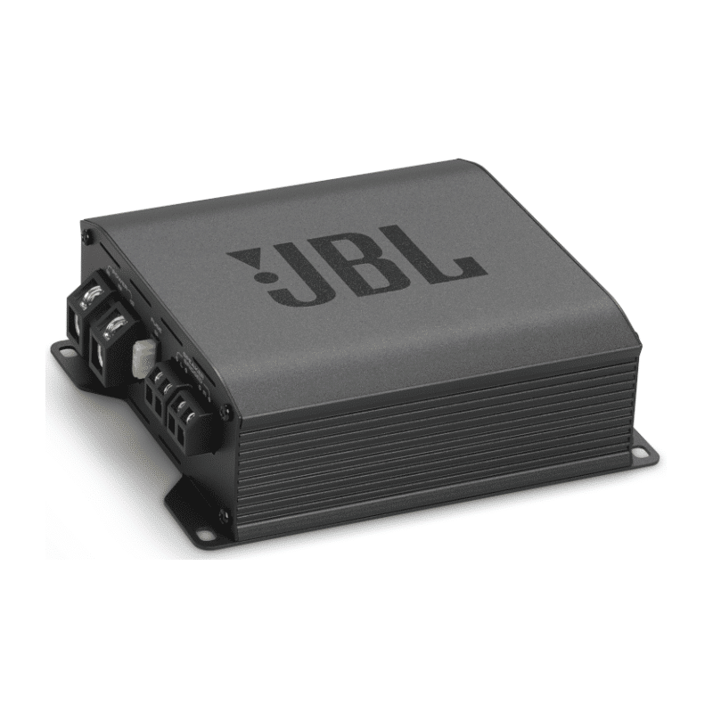 JBL Stage GT 80021